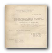 049 - John's Orders Posting to CASC Headquarters China Fourteenth Air Force.jpg